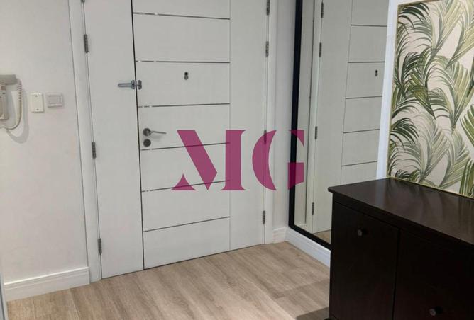 15269827 - Property Image 3