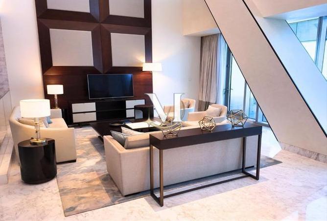 14010868 - صورة العقار 2