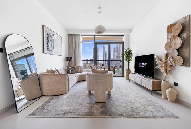 15807628 - الصورة الرئيسية للعقار