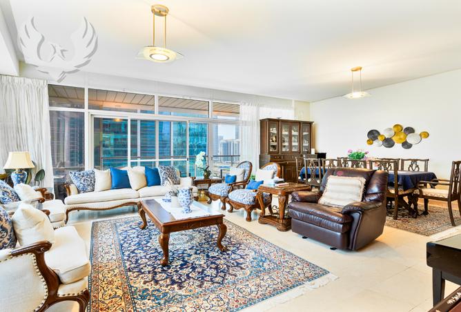 15984428 - صورة العقار 2