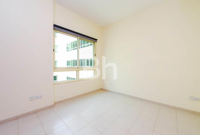 15131256 - Property Image 3