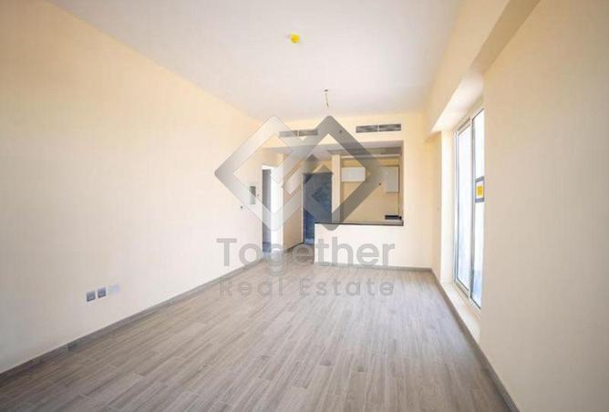 15838245 - صورة العقار 3