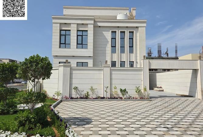 15736974 - صورة العقار 3