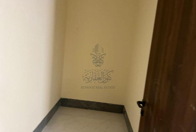 15233554 - صورة العقار 2
