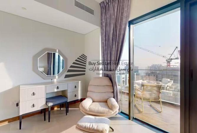 15696898 - صورة العقار 3