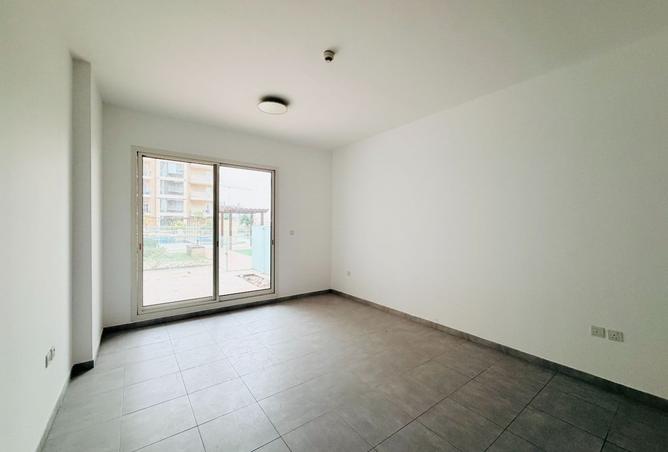 15955501 - Property Image 3