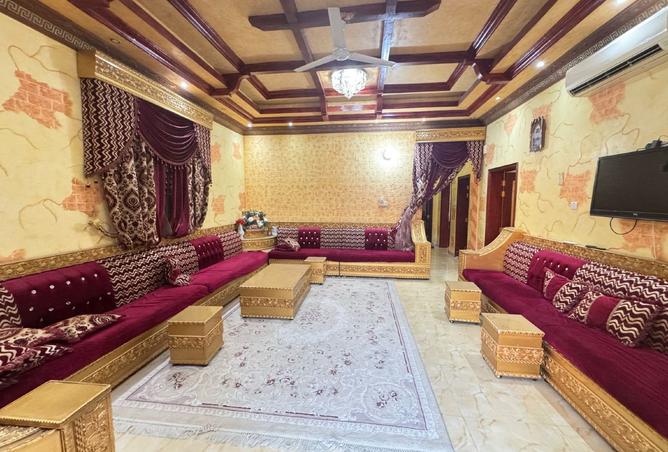 16035741 - صورة العقار 3