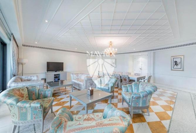 16108397 - الصورة الرئيسية للعقار