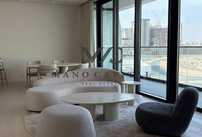 14742309 - الصورة الرئيسية للعقار