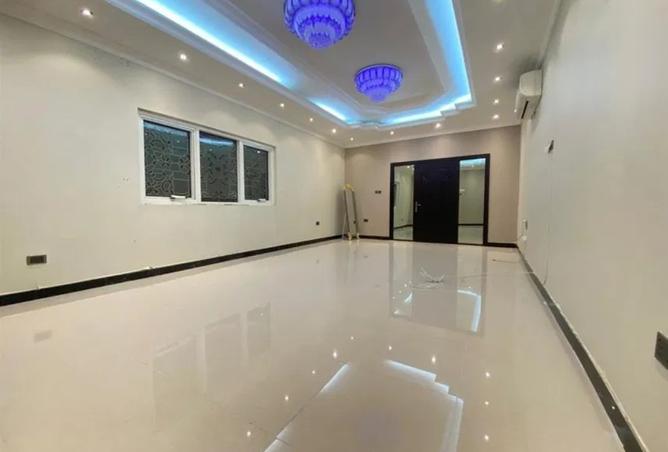 15988270 - صورة العقار 2