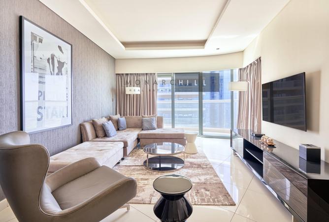 15844280 - صورة العقار 2