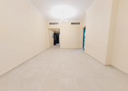 Apartment - 1 bedroom - 2 bathrooms for rent in Al Thani Muwaileh - Muwaileh Commercial - Sharjah