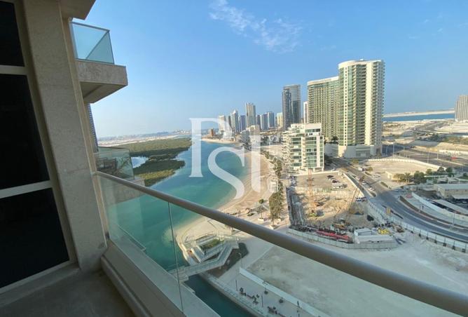 15562413 - Property Image 2