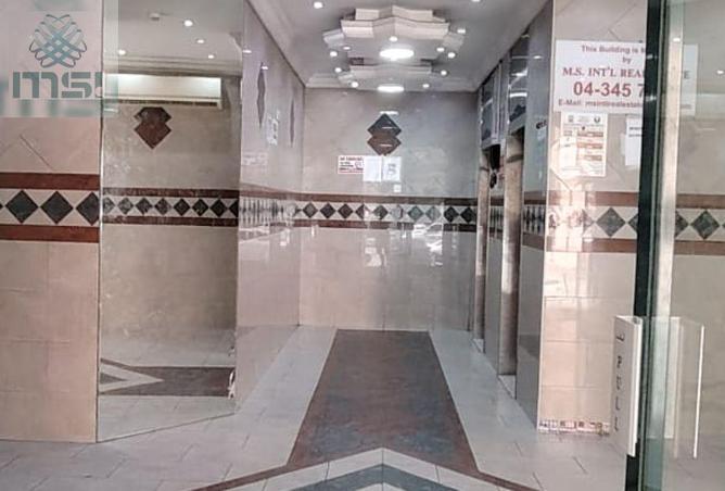 15153863 - Property Image 3