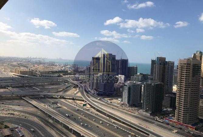 15931561 - صورة العقار 3