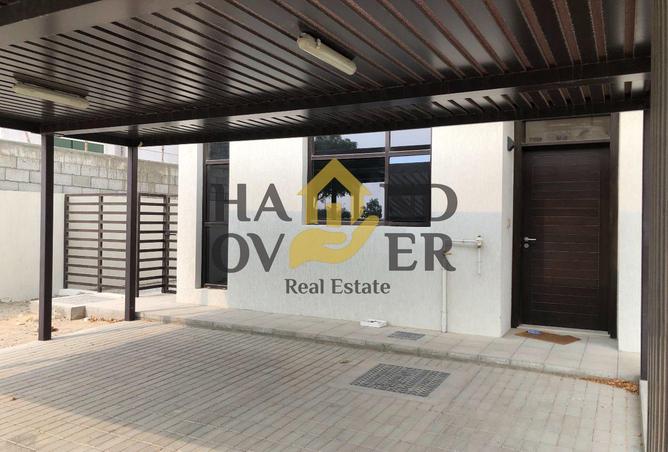 15439259 - Property Image 2