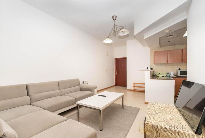 15989809 - Property Image 2