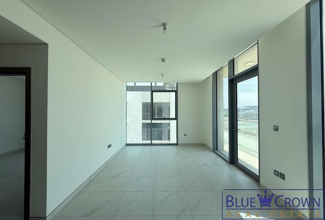 15322806 - Property Image 3