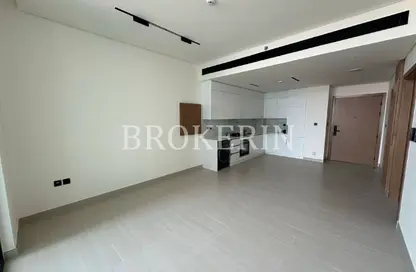 Apartment - 1 Bedroom - 2 Bathrooms for rent in Binghatti Azure - Jumeirah Village Circle - Dubai
