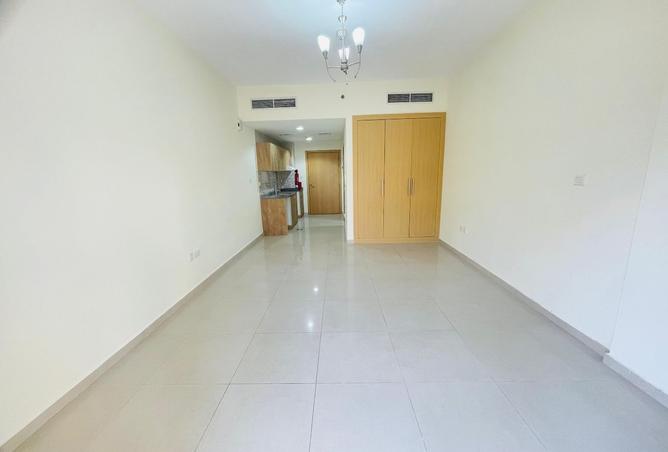 15187368 - صورة العقار 2