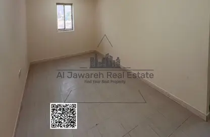 Apartment - 1 Bedroom - 1 Bathroom for rent in Al Mowaihat 3 - Al Mowaihat - Ajman