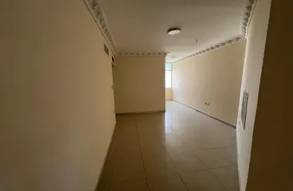 Apartment - 3 Bedrooms - 2 Bathrooms for rent in Al Naemiya Tower 2 - Al Naemiya Towers - Al Nuaimiya - Ajman
