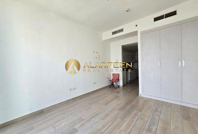 15794996 - صورة العقار 3