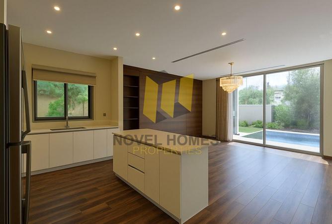 15626916 - صورة العقار 3