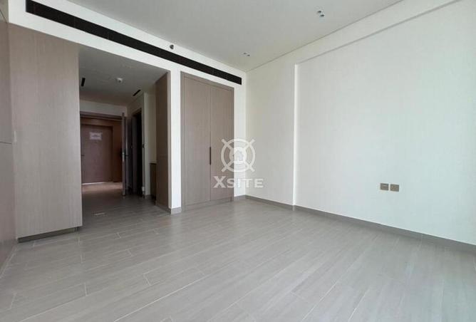 15527818 - Property Image 2