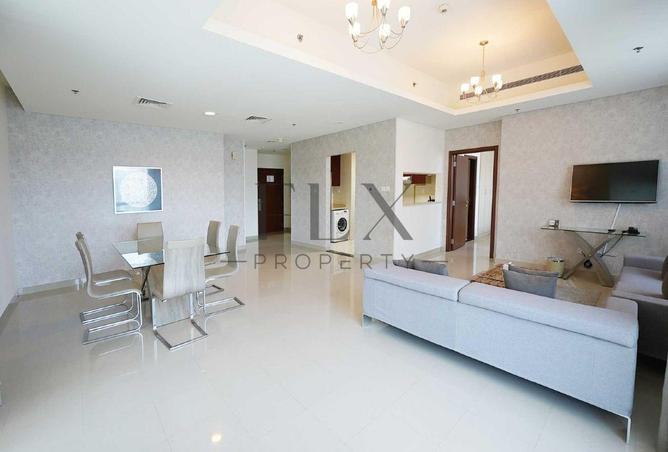 15880672 - صورة العقار 2