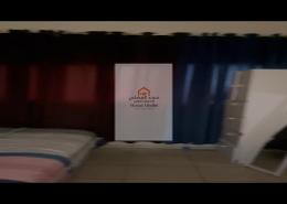 Studio - 1 bathroom for sale in Ajman One - Ajman Downtown - Ajman