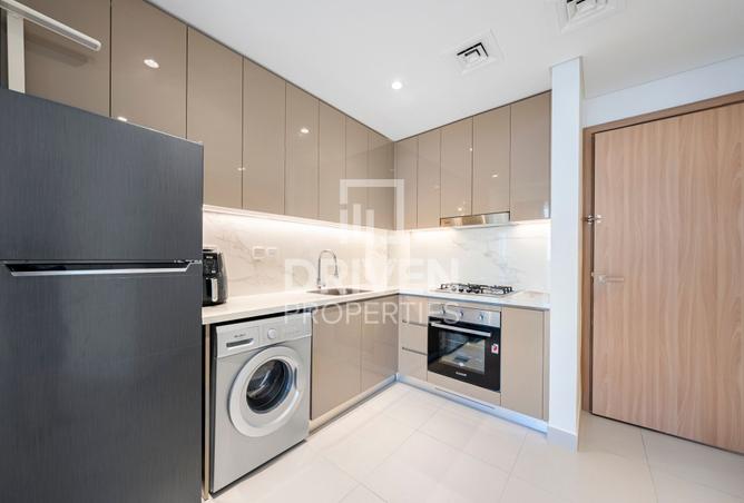 15792337 - Property Main Image