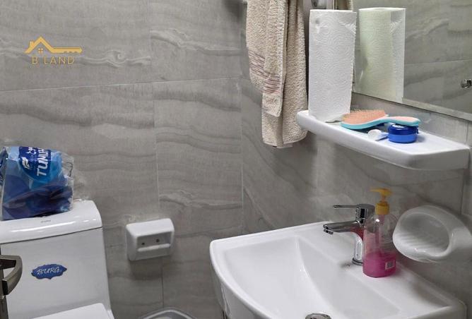 15410393 - Property Image 3