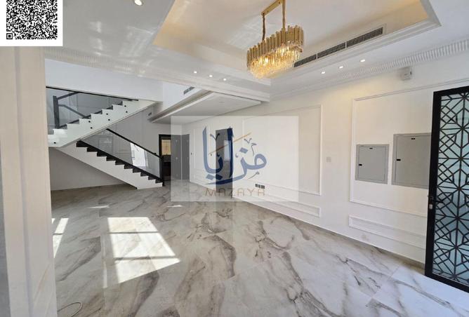 15844463 - صورة العقار 3