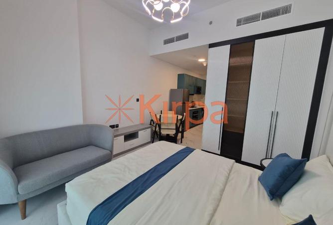 15153594 - Property Image 3