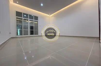 شقة - 1 حمام للايجار في مطار البطين - منطقة المرور - أبوظبي
