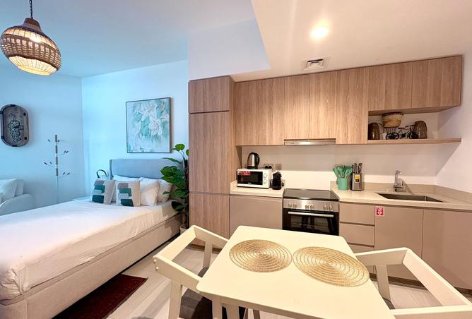 15282043 - Property Image 3