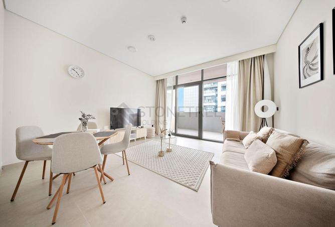 14567582 - Property Image 2