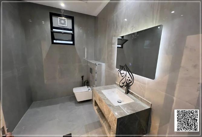 15685042 - صورة العقار 3