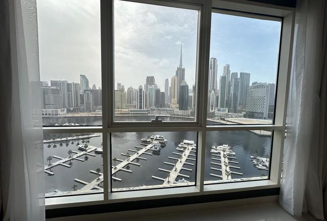 15718173 - صورة العقار 2