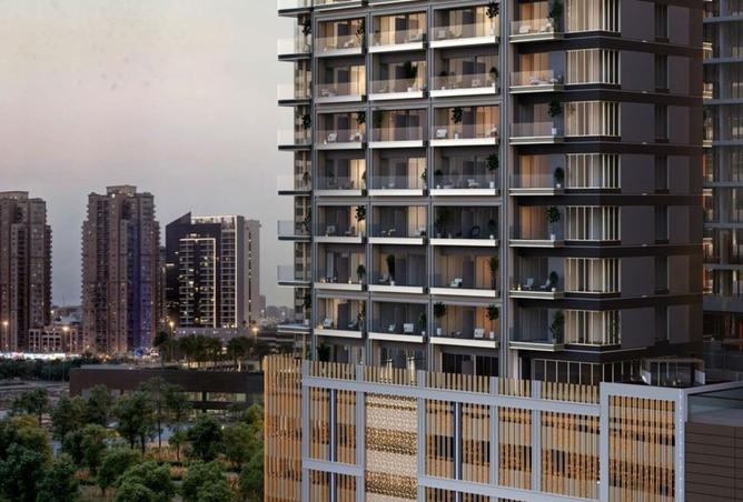 15875214 - الصورة الرئيسية للعقار