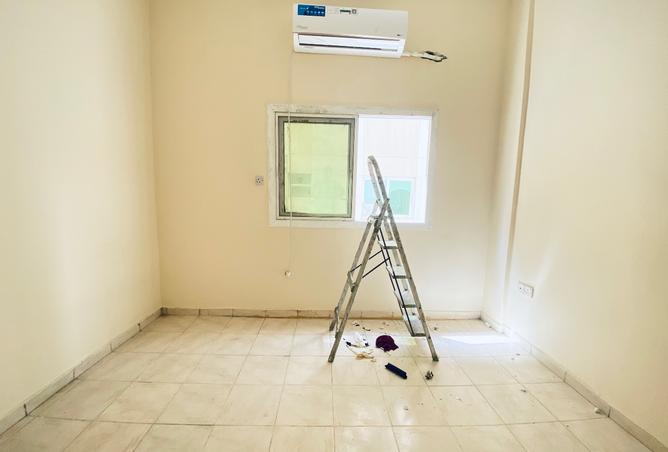 15340558 - Property Main Image