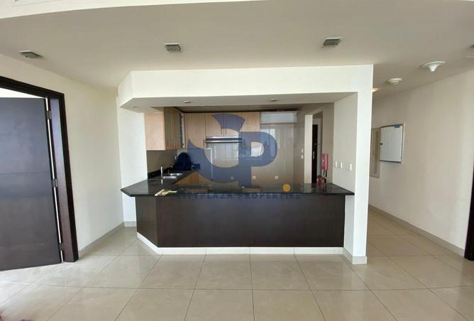 15906752 - صورة العقار 3