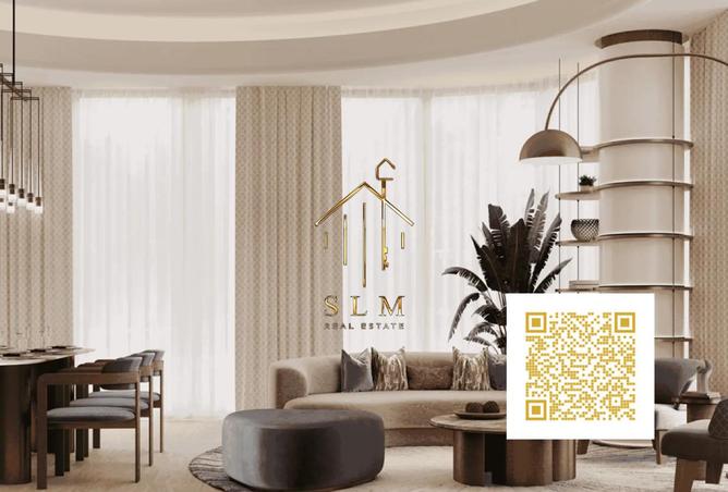 15548896 - صورة العقار 3