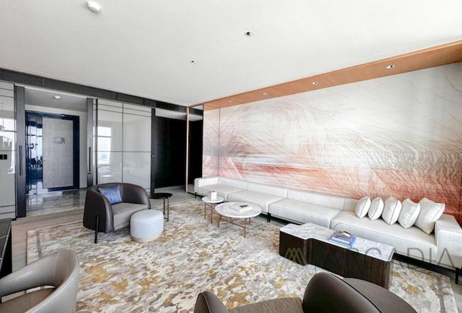 15500203 - الصورة الرئيسية للعقار