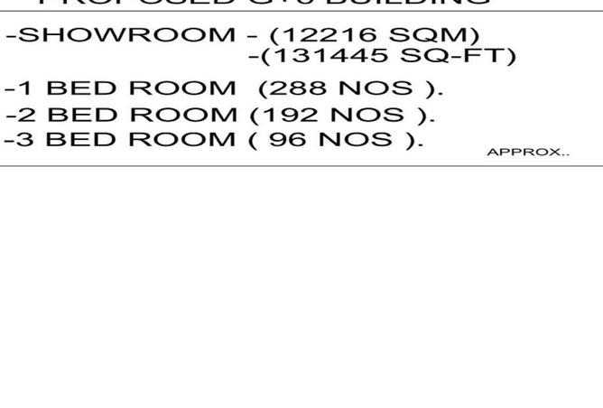 15119465 - Property Image 2
