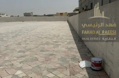 Business Centre - Studio - 1 Bathroom for rent in Umm Al Thuoob - Umm Al Quwain