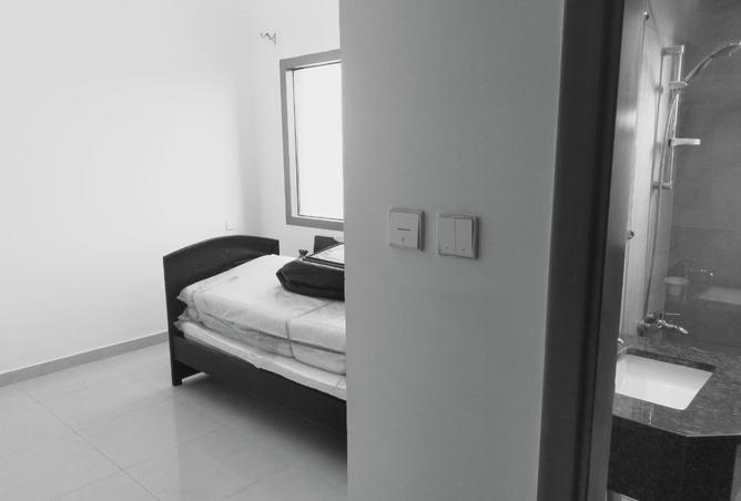 15732849 - Property Image 2