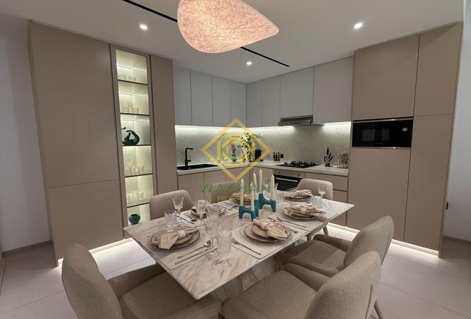 15230312 - Property Image 3