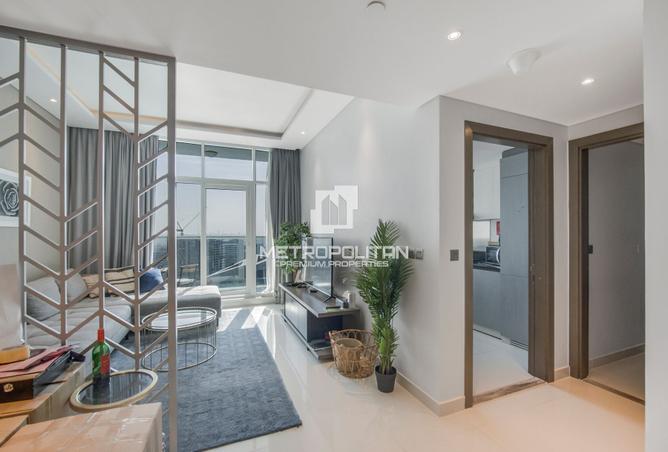 14449075 - Property Image 3